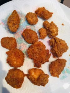 Nuggets