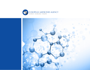La sicurezza dei farmaci passa attraverso European Medicines Agency