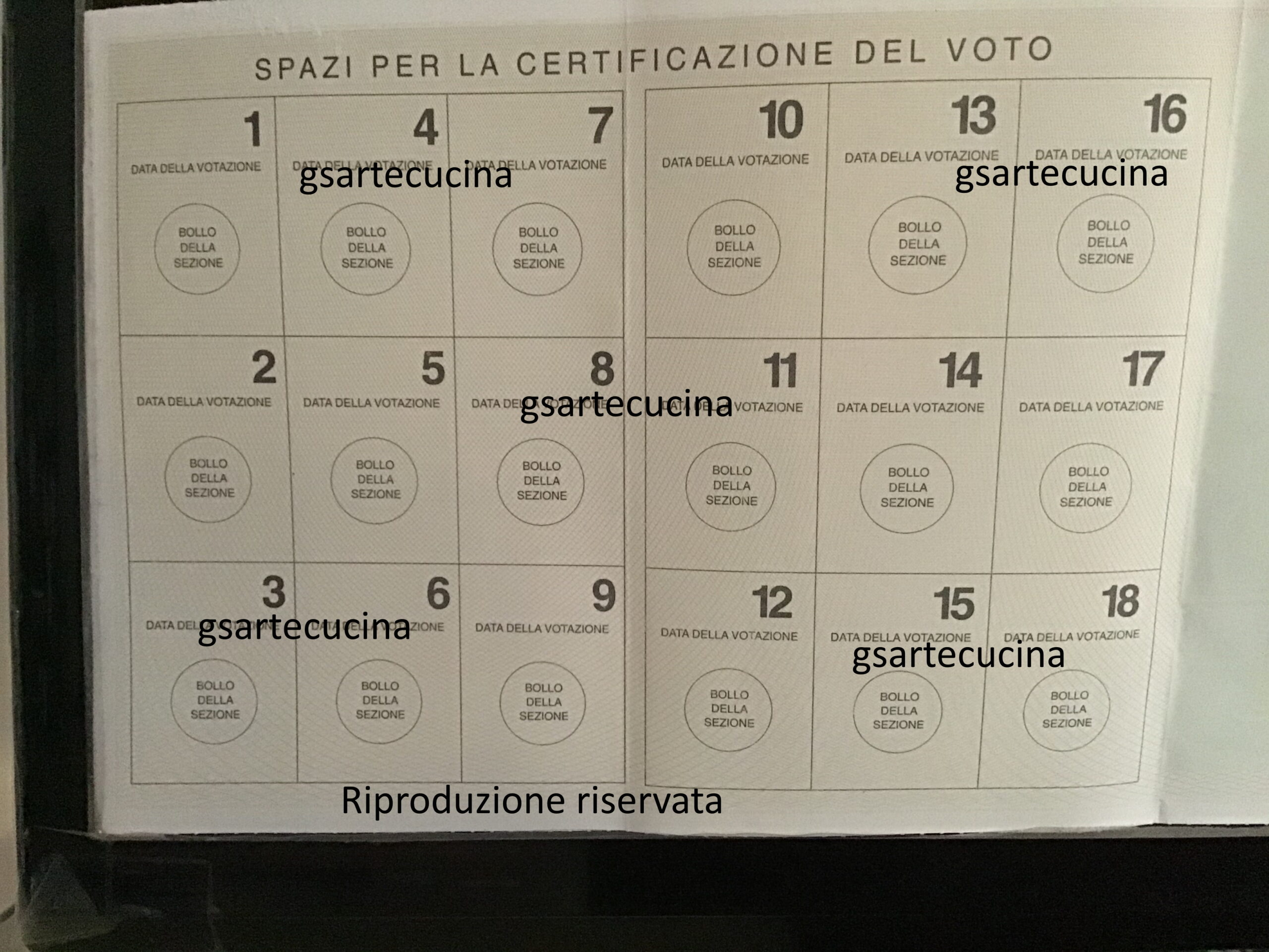 I 38 regali per i nonni che li renderanno felici, perché sono le persone  più preziose al mondo