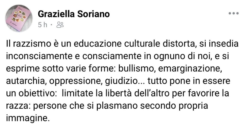 Le quote per la musica italiana in radio non servono. La regola dovrebbe  essere libertà di scelta - la Repubblica