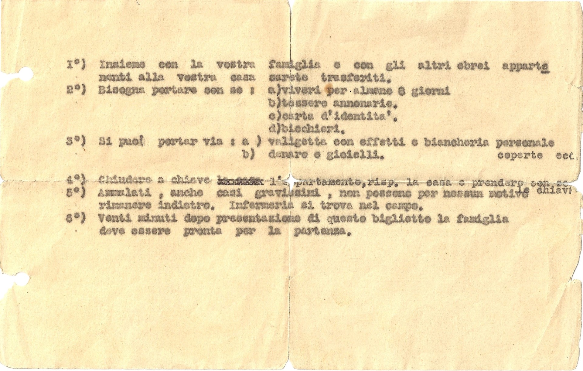 6 domande e risposte sul salvataggio dei passeggeri del sottomarino disperso  - La Stampa